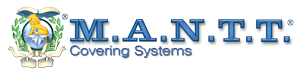 Logo MANTT