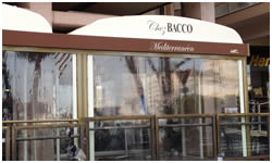 Chez Bacco